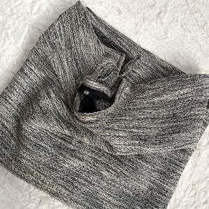 H&M sweater